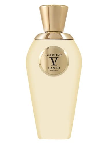 Guercino - گورچینو