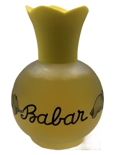 Babar
