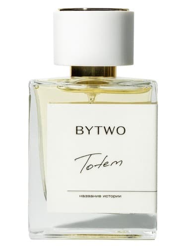 Totem - توتم
