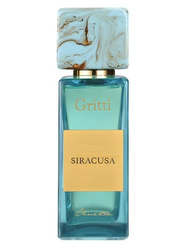 Siracusa - سیراکوزا