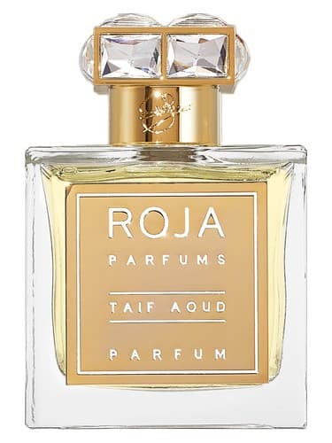 Taif Aoud - طائف عود