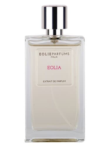 Eolia - ائولیا