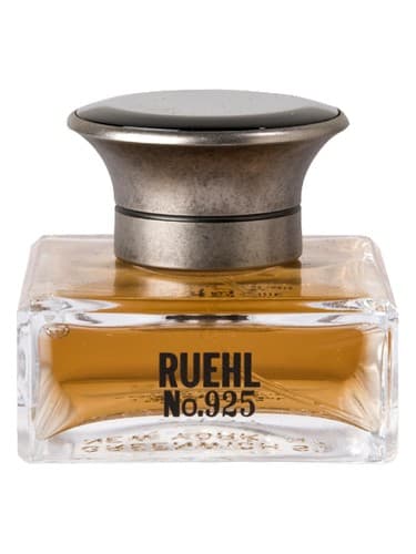 Ruehl No.925 - روهل شماره 925