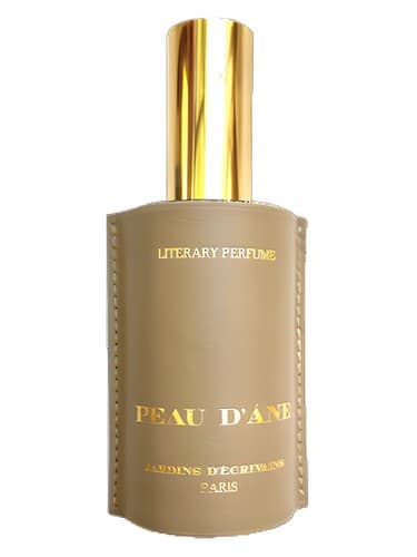 Peau d'Anne - پو دوآن
