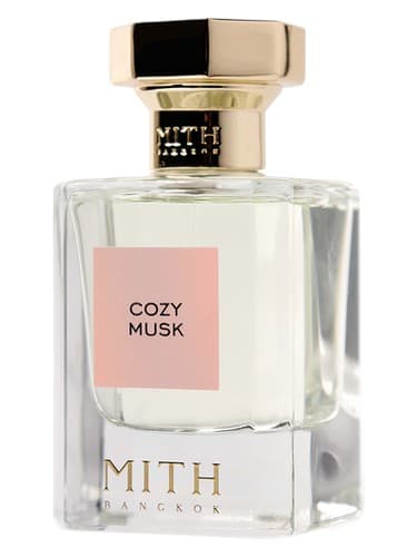 Cozy Musk