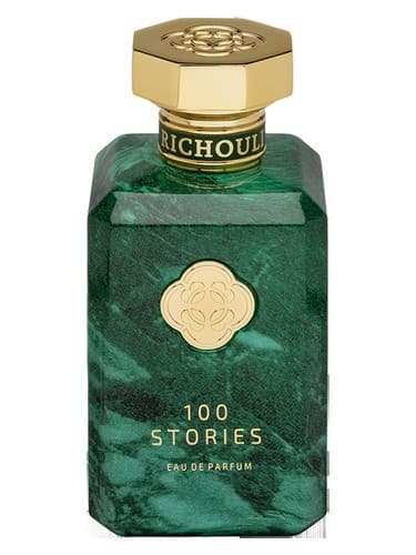 100 Stories - 100 داستان