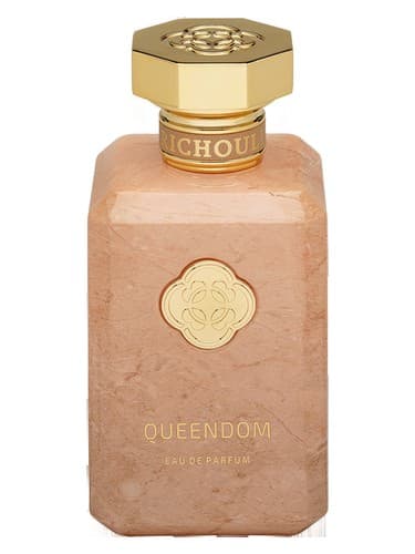 Queendom