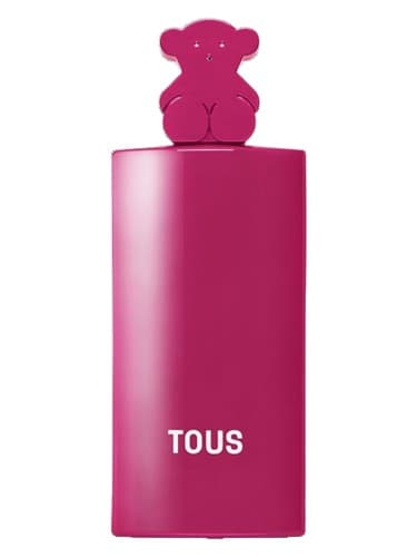 More More Pink - بیشتر بیشتر پینک