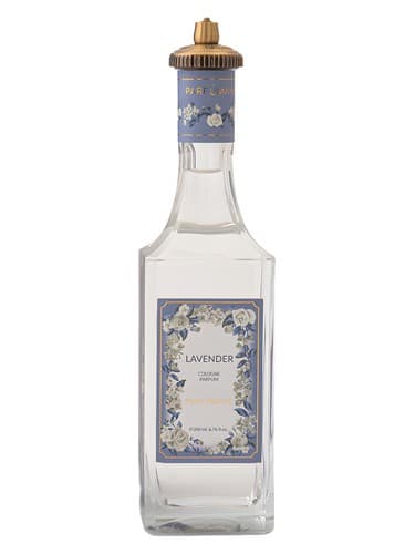 Lavender - اسطوخودوس