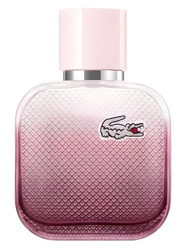 L.12.12. Rose Eau Intense - L.12.12. رز ادو اینتنس