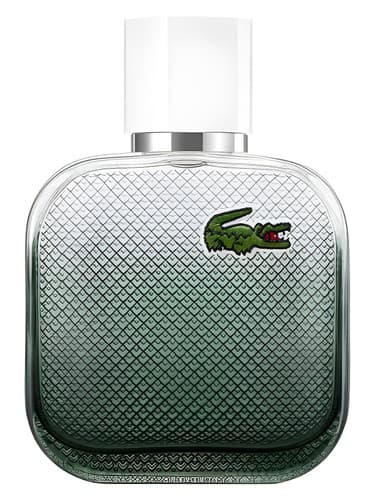 L.12.12. Blanc Eau Intense - L.12.12. بلان ادو اینتنس