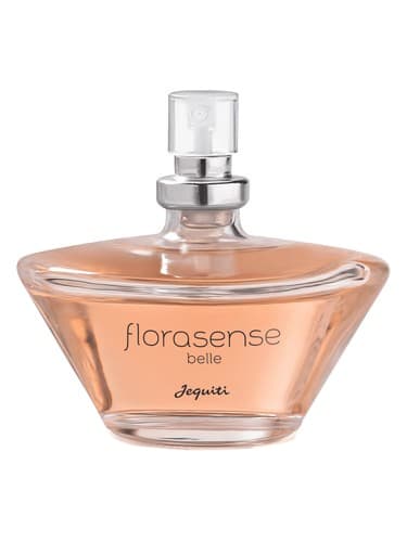 Florasense Belle
