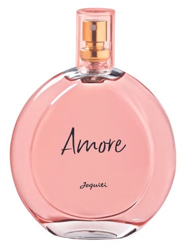 Amore - آمور
