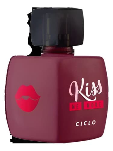 Kiss Me More - بیشتر مرا ببوس