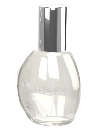 Giovanna Baby Gold - جووانا بیبی طلا