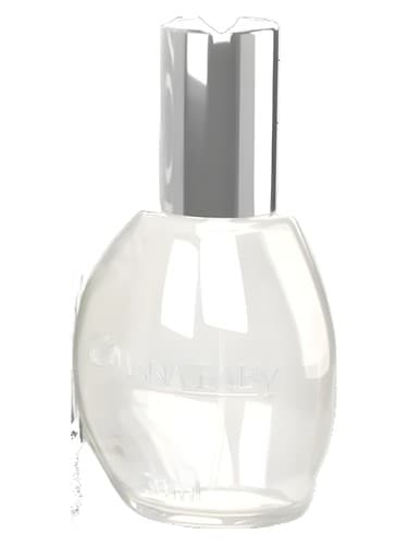 Giovanna Baby Silver - جیووانا بیبی سیلور