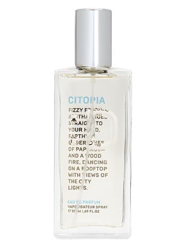 Citopia