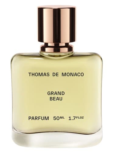 Grand Beau