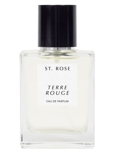 Terre Rouge - تره روژ