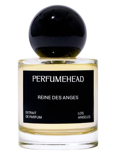 Reine des Anges - رینه د آنژ