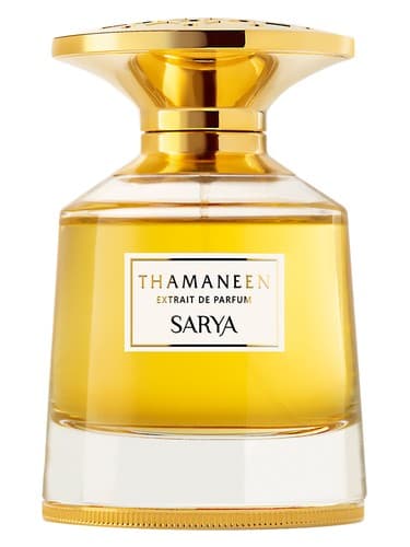 Thamaneen - ثمانین
