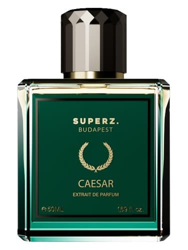 Caesar