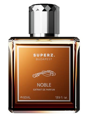 Noble