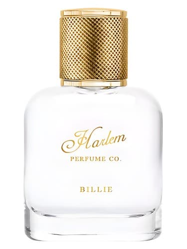 Billie - بیلی
