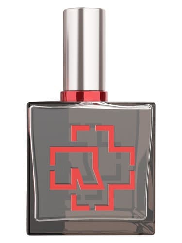 Sex Eau de Parfum - ادو پرفیوم سکس