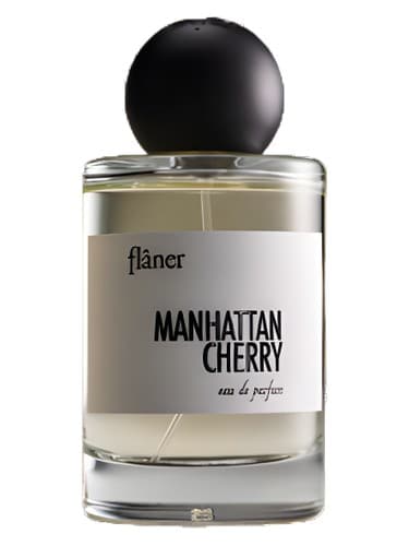 Manhattan Cherry - چری منهتن