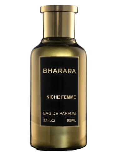Niche Femme - طاقچه وومن