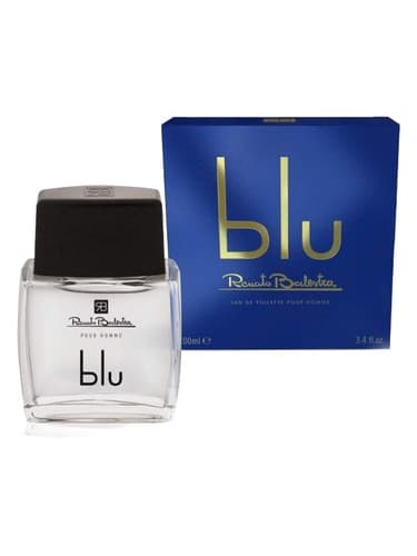 Blu - بلو