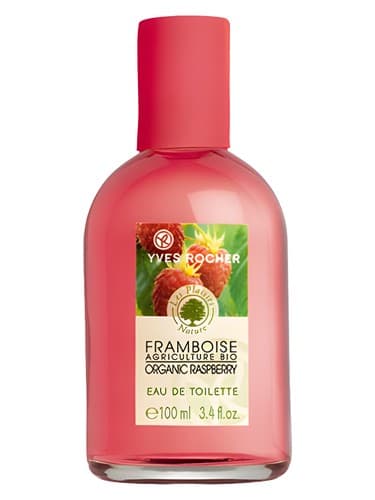 Framboise 2010