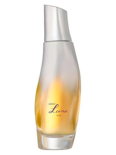 Luna Viva - لونا ویوا