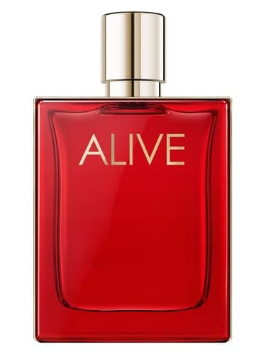 Boss Alive Parfum - عطر Boss Alive