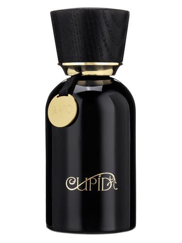 Cupid Amo Parfum - عطر کوپید آمو