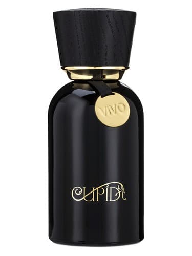 Cupid Vivo Parfum