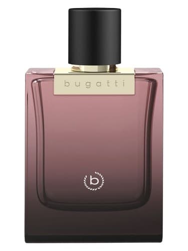Bella Donna Intensa