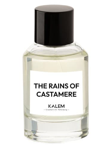 The Rains of Castamere - باران های کاستامره