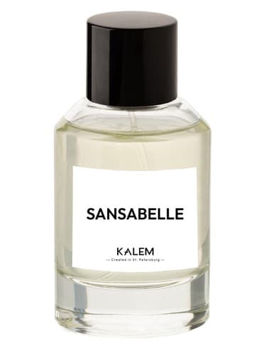 Sansabelle