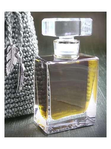 Chaparral® - چاپارال®