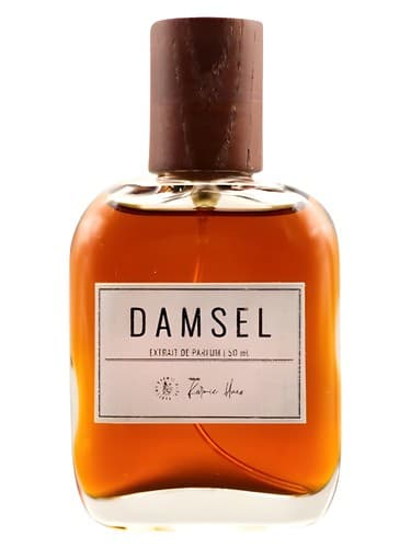 Damsel