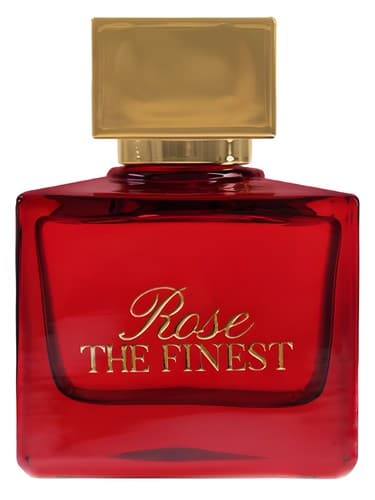 Rose - رز