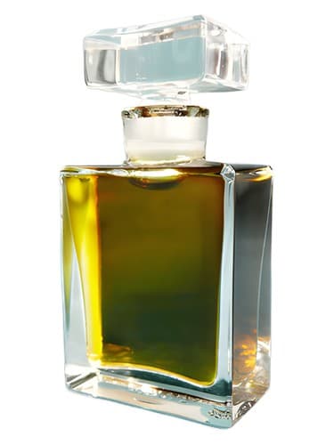 Sierra - سیرا