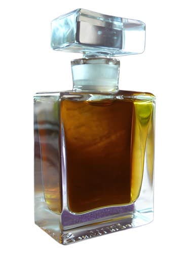 Aurora - شفق قطبی