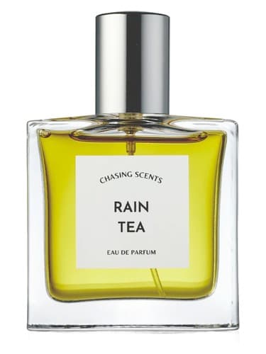Rain Tea - تی باران