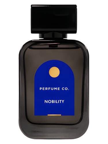 Nobility - اشراف