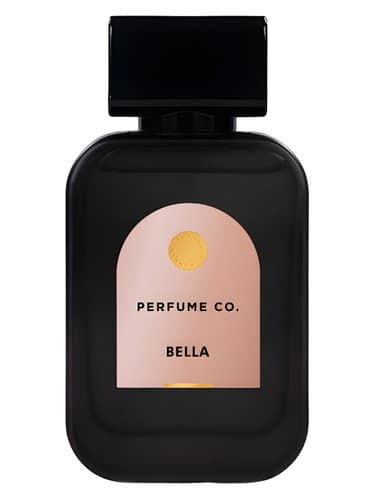 Bella - بلا