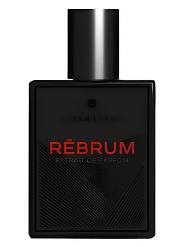 Rebrum - ریبروم
