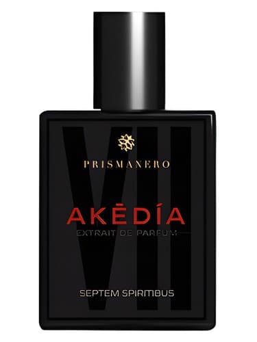 Akedia - آکدیا